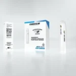 Choices Carts Disposables