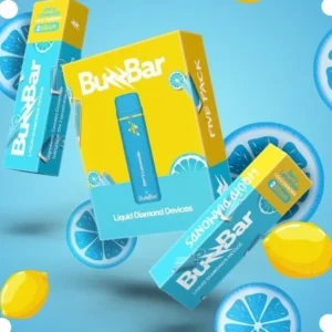 Buzz Bar Carts