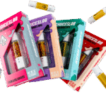 Choice Carts