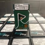 Plug n Play Carts