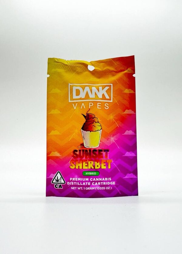 Dank Vapes - Image 5
