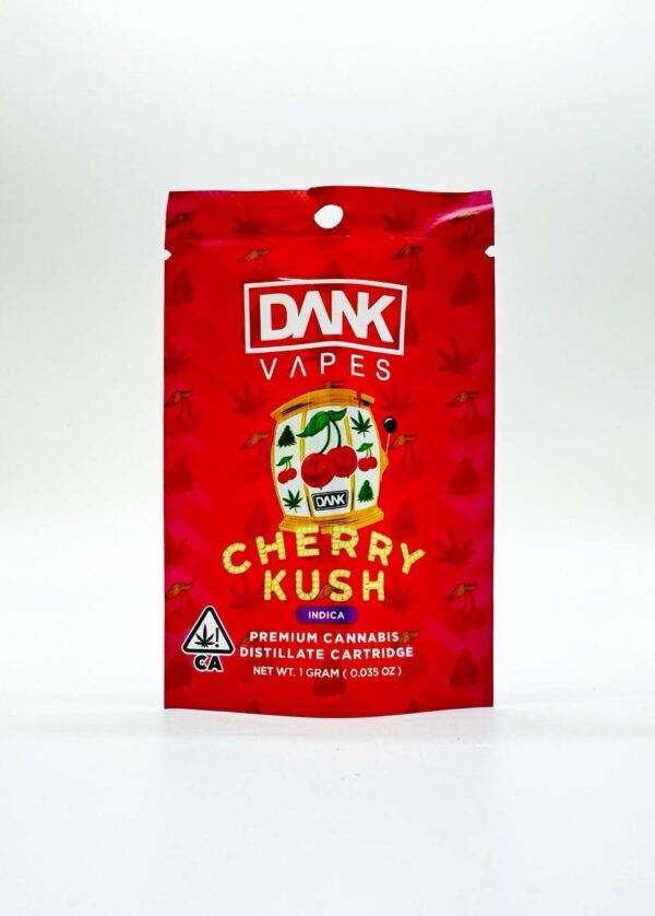 Dank Vapes - Image 6