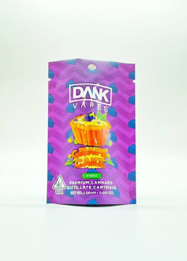 Dank Vapes - Image 7