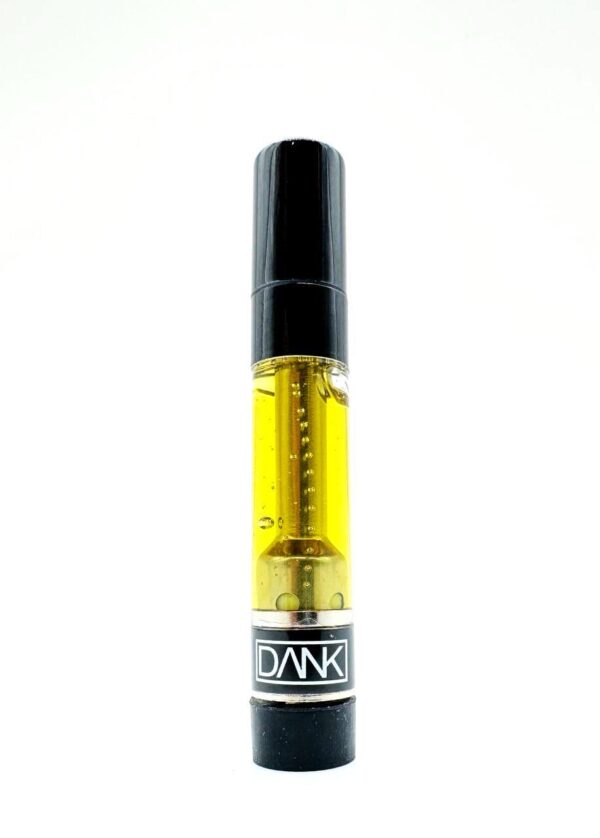 Dank Vapes - Image 9