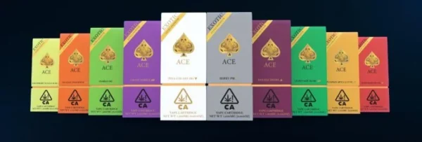 Spades Carts - Image 2