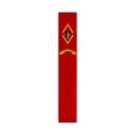 Eureka Vapor Disposable Vape Carts
