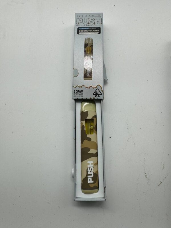 Push Disposable - Image 3