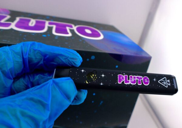 Pluto labs - Image 4