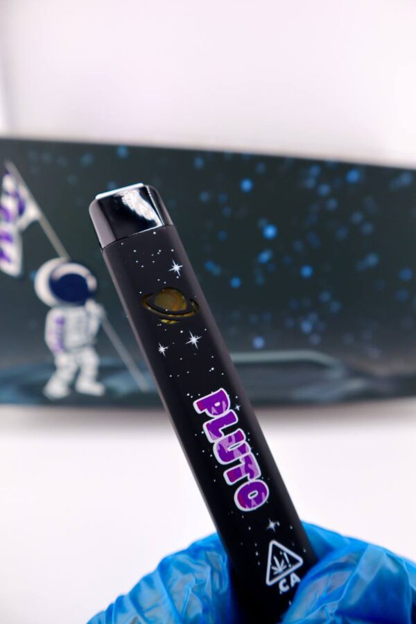 Pluto labs - Image 3