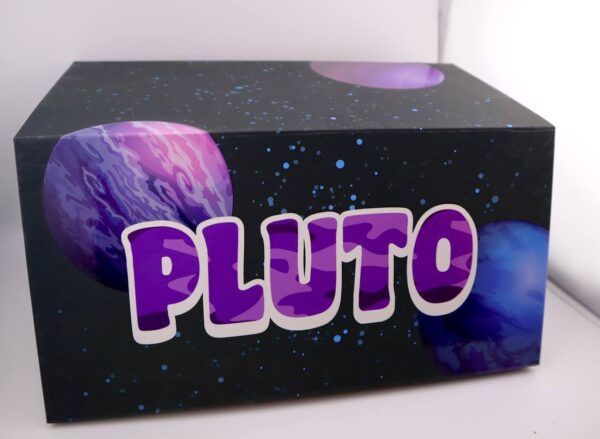 Pluto labs - Image 6