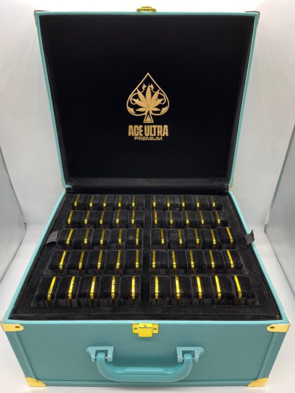 Ace Ultra Premium - Image 3
