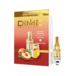 Dime Carts