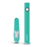 Clarity Carts