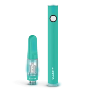 Clarity Carts