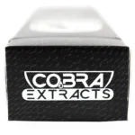 Cobra Extracts