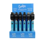 Cookies Carts