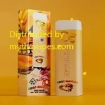 Favorites Carts