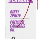 Flavorz Douz Carts