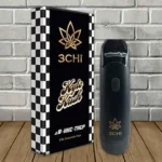 3Chi Kyle Kush D8 | HHC | THCP Disposable 2ml