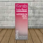 Karats Baller Blend Disposables 3.5g