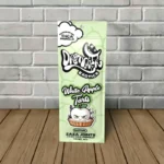 Dreamer Exotics THCa ZaZa Joints 4g