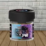 Dreamer Premium THCa Flower 3.5g Duos