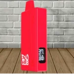 Exodus CB9A + THCa + THCP Diamond Sauce Disposable 8g