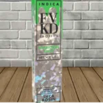 FVKD Exotics THCa Rosin Disposables 3.5g