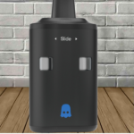 Ghost All-In-One Slide Piece Disposable 7g