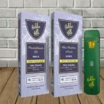 Hidden Hills THCa Ultra Fresh Frozen Bar 2g