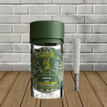 Hidden Hills Lil Hills 2.0 Bussdown VVS Liquid Diamond Pre-Rolls 5ct