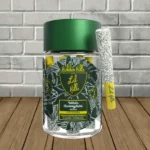Hidden Hills Lil Hills VVS Pre-Rolls 3.5g