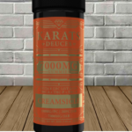 Karats Deuces Blend Gummies 7000mg