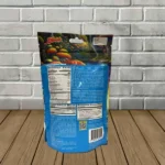 Numb Shrooms Delta 8 | THCp Cookies n Cream 3600mg