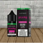Pink8 Delta 8 Hemp Extract E-Liquid 1000mg