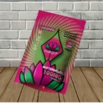 Purlyf Delta 8 THC Gummies 1000mg