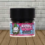 Tre House High Potency THCa Flower 3.5g