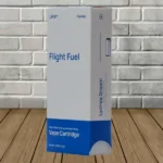 Urb Mile High Flight Fuel Cartridge 1g