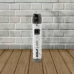Wulf Mods Lux Cartridge Vaporizer
