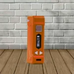Yocan UNI Pro Plus +1 Cart of Your Choice