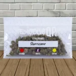 Exodus QPz THC-A Flower | 114g