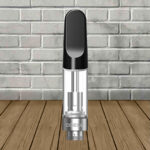 CCell Cartridges (3 pack)