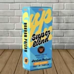 Honeyroot Super Blend Liquid Diamonds Disposable 1g