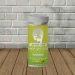 Sili x Urb Chewys THCP | D9 | HTE Gummies 9000mg